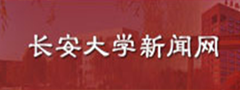 星空彩票app苹果版新闻网