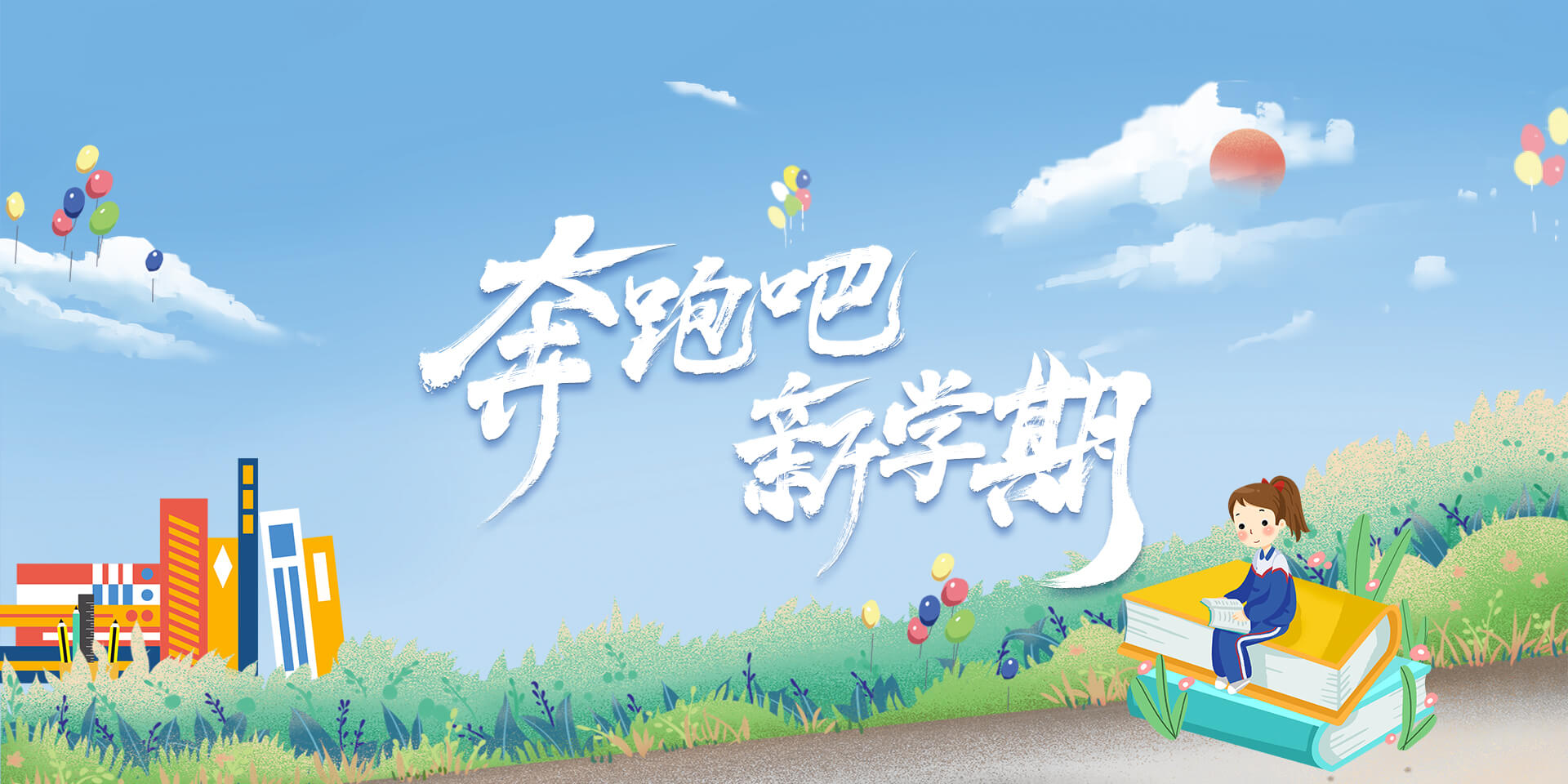 {图片描述}